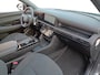 Hyundai Tucson 1.6 T-GDI PHEV N Line | 360 graden camera | Elektrisch verstelbare stoelen | Geheugenfunctie bestuurdersstoel |