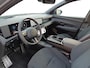Hyundai Tucson 1.6 T-GDI PHEV N Line | 360 graden camera | Elektrisch verstelbare stoelen | Geheugenfunctie bestuurdersstoel |