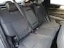 Hyundai Tucson 1.6 T-GDI PHEV N Line | 360 graden camera | Elektrisch verstelbare stoelen | Geheugenfunctie bestuurdersstoel |