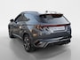 Hyundai Tucson 1.6 T-GDI PHEV N Line | 360 graden camera | Elektrisch verstelbare stoelen | Geheugenfunctie bestuurdersstoel |