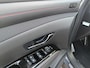 Hyundai Tucson 1.6 T-GDI PHEV N Line | 360 graden camera | Elektrisch verstelbare stoelen | Geheugenfunctie bestuurdersstoel |
