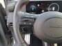 Hyundai Tucson 1.6 T-GDI PHEV N Line | 360 graden camera | Elektrisch verstelbare stoelen | Geheugenfunctie bestuurdersstoel |