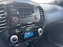 Nissan Juke 1.6 Acenta | Trekhaak | Cruise | Elektrische Ramen | Airco