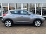 Nissan Juke 1.6 Acenta | Trekhaak | Cruise | Elektrische Ramen | Airco