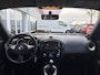 Nissan Juke 1.6 Acenta | Trekhaak | Cruise | Elektrische Ramen | Airco