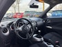 Nissan Juke 1.6 Acenta | Trekhaak | Cruise | Elektrische Ramen | Airco