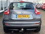 Nissan Juke 1.6 Acenta | Trekhaak | Cruise | Elektrische Ramen | Airco