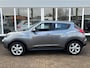 Nissan Juke 1.6 Acenta | Trekhaak | Cruise | Elektrische Ramen | Airco