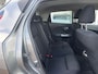 Nissan Juke 1.6 Acenta | Trekhaak | Cruise | Elektrische Ramen | Airco