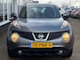 Nissan Juke 1.6 Acenta | Trekhaak | Cruise | Elektrische Ramen | Airco