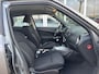 Nissan Juke 1.6 Acenta | Trekhaak | Cruise | Elektrische Ramen | Airco