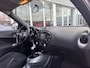 Nissan Juke 1.6 Acenta | Trekhaak | Cruise | Elektrische Ramen | Airco