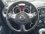 Nissan Juke 1.6 Acenta | Trekhaak | Cruise | Elektrische Ramen | Airco