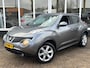 Nissan Juke 1.6 Acenta | Trekhaak | Cruise | Elektrische Ramen | Airco