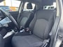 Nissan Juke 1.6 Acenta | Trekhaak | Cruise | Elektrische Ramen | Airco