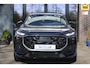 Audi Q3 1.5 e-hybrid 272pk S edition Optiek Pano/LED+/ACC/Keyless/Camera/Virtual Cockpit+/20"/Trekhaak wegkl.