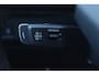 Audi Q3 1.5 e-hybrid 272pk S edition Optiek Pano/LED+/ACC/Keyless/Camera/Virtual Cockpit+/20"/Trekhaak wegkl.
