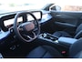 Audi Q3 1.5 e-hybrid 272pk S edition Optiek Pano/LED+/ACC/Keyless/Camera/Virtual Cockpit+/20"/Trekhaak wegkl.