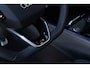 Audi Q3 1.5 e-hybrid 272pk S edition Optiek Pano/LED+/ACC/Keyless/Camera/Virtual Cockpit+/20"/Trekhaak wegkl.