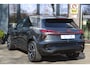 Audi Q3 1.5 e-hybrid 272pk S edition Optiek Pano/LED+/ACC/Keyless/Camera/Virtual Cockpit+/20"/Trekhaak wegkl.