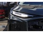 Audi Q3 1.5 e-hybrid 272pk S edition Optiek Pano/LED+/ACC/Keyless/Camera/Virtual Cockpit+/20"/Trekhaak wegkl.
