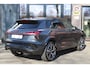 Audi Q3 1.5 e-hybrid 272pk S edition Optiek Pano/LED+/ACC/Keyless/Camera/Virtual Cockpit+/20"/Trekhaak wegkl.