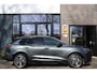 Audi Q3 1.5 e-hybrid 272pk S edition Optiek Pano/LED+/ACC/Keyless/Camera/Virtual Cockpit+/20"/Trekhaak wegkl.