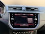 SEAT Ibiza 1.0 TSI FR Business Intense Virtual Camera Carplay