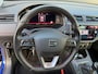 SEAT Ibiza 1.0 TSI FR Business Intense Virtual Camera Carplay