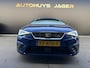 SEAT Ibiza 1.0 TSI FR Business Intense Virtual Camera Carplay