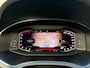 SEAT Ibiza 1.0 TSI FR Business Intense Virtual Camera Carplay