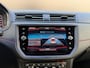 SEAT Ibiza 1.0 TSI FR Business Intense Virtual Camera Carplay