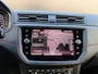 SEAT Ibiza 1.0 TSI FR Business Intense Virtual Camera Carplay