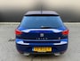 SEAT Ibiza 1.0 TSI FR Business Intense Virtual Camera Carplay