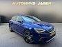 SEAT Ibiza 1.0 TSI FR Business Intense Virtual Camera Carplay