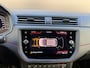 SEAT Ibiza 1.0 TSI FR Business Intense Virtual Camera Carplay