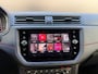 SEAT Ibiza 1.0 TSI FR Business Intense Virtual Camera Carplay