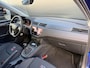 SEAT Ibiza 1.0 TSI FR Business Intense Virtual Camera Carplay