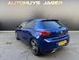 SEAT Ibiza 1.0 TSI FR Business Intense Virtual Camera Carplay