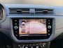 SEAT Ibiza 1.0 TSI FR Business Intense Virtual Camera Carplay