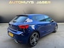 SEAT Ibiza 1.0 TSI FR Business Intense Virtual Camera Carplay