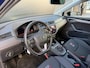 SEAT Ibiza 1.0 TSI FR Business Intense Virtual Camera Carplay