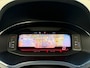 SEAT Ibiza 1.0 TSI FR Business Intense Virtual Camera Carplay