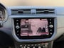 SEAT Ibiza 1.0 TSI FR Business Intense Virtual Camera Carplay