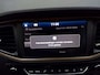 Hyundai Ioniq Comfort EV | SOH ..% | Camera |Incl. BTW | 1e Eigenaar | CarPlay | Cruise Control | 2018