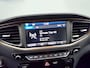 Hyundai Ioniq Comfort EV | SOH ..% | Camera |Incl. BTW | 1e Eigenaar | CarPlay | Cruise Control | 2018