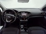 Hyundai Ioniq Comfort EV | SOH ..% | Camera |Incl. BTW | 1e Eigenaar | CarPlay | Cruise Control | 2018
