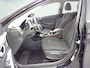 Hyundai Ioniq Comfort EV | SOH ..% | Camera |Incl. BTW | 1e Eigenaar | CarPlay | Cruise Control | 2018