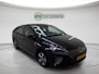 Hyundai Ioniq Comfort EV | SOH ..% | Camera |Incl. BTW | 1e Eigenaar | CarPlay | Cruise Control | 2018