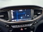 Hyundai Ioniq Comfort EV | SOH ..% | Camera |Incl. BTW | 1e Eigenaar | CarPlay | Cruise Control | 2018
